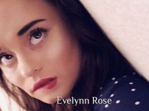 Evelynn_Rose