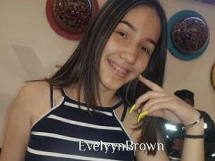 EvelyynBrown