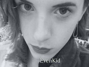 EvenKid