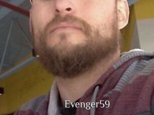 Evenger59