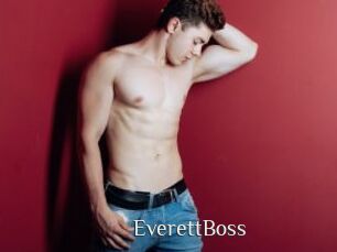 EverettBoss