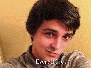 Everett_Grey