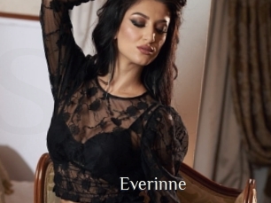 Everinne