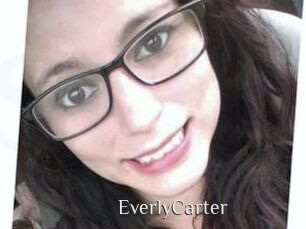 Everly_Carter