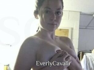 Everly_Cavalli