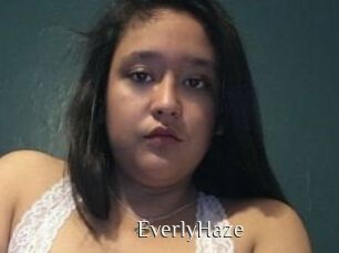 Everly_Haze Shop coquin