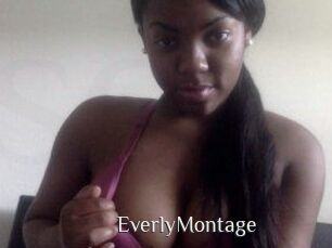Everly_Montage
