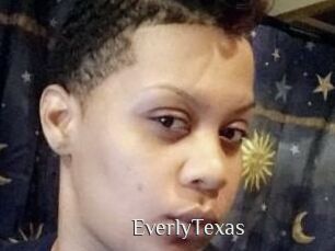Everly_Texas Shop coquin