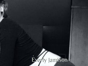 Everly_Jamison