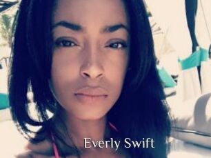 Everly_Swift