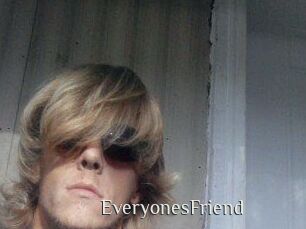 EveryonesFriend