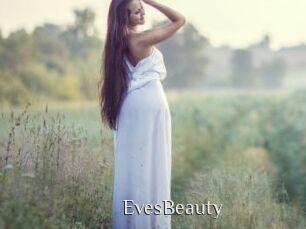 EvesBeauty