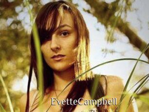 EvetteCampbell