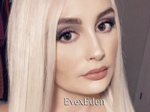 EvexEden