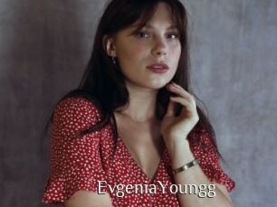 EvgeniaYoungg