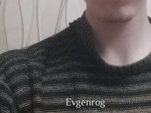 Evgenrog