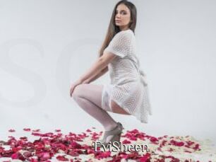EviSheen