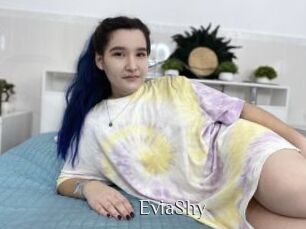 EviaShy