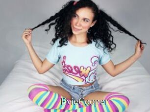 EvieCooper