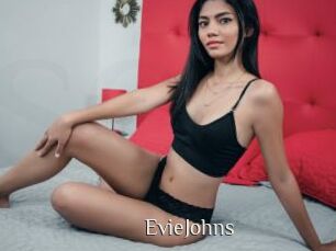 EvieJohns