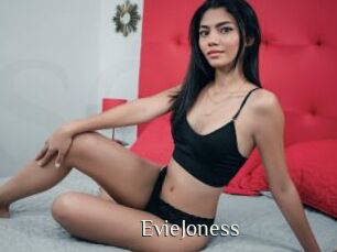 EvieJoness