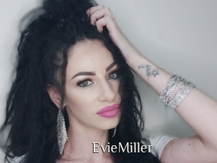 EvieMiller