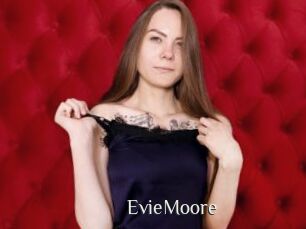 EvieMoore