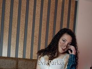 EvieParker