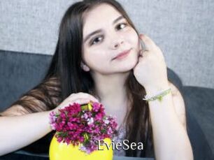 EvieSea
