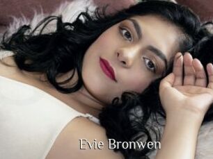 Evie_Bronwen