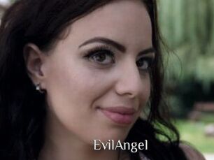 EvilAngel