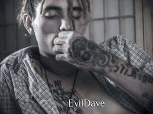 EvilDave