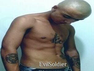 Evil_Soldier
