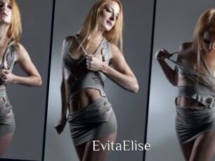 EvitaElise
