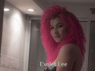 Evolet_Lee