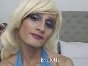 Evoleth
