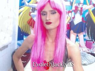 EvolethJacklynS