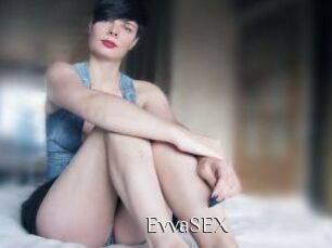 EvvaSEX