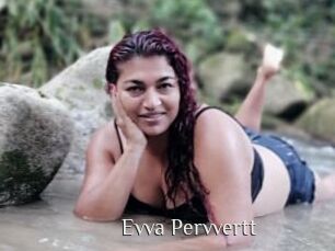Evva_Pervvertt
