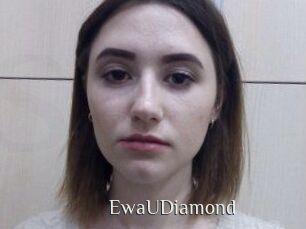 EwaUDiamond