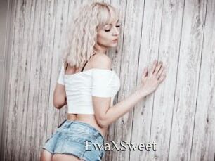 EwaXSweet Shop coquin