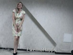 EwelinaHappy