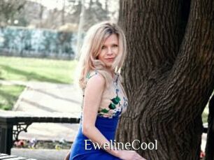 EwelineCool