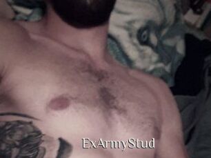 Ex_Army_Stud