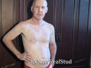 ExNavySealStud