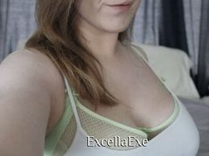 ExcellaExe