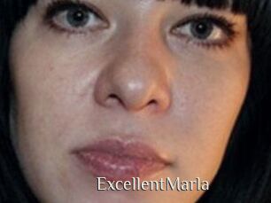 ExcellentMarla