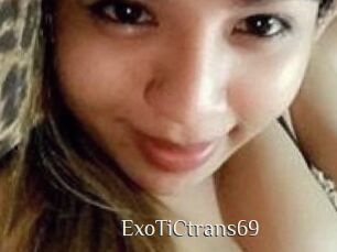 ExoTiC_trans69