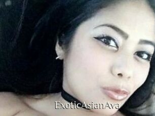 ExoticAsian_Ava