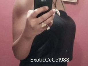ExoticCeCe1988